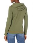 Fox Racing Women's Pinnacle Pullover Fleece
