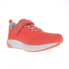 Propet Women's Tour Knit FX Sneaker Coral - WAA093MCOR