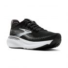 Brooks Men’s Adrenaline GTS 25 Supportive Running & Walking Shoe Black/Grey/White - 110454-090