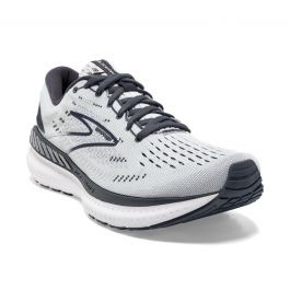 さおり③ Women's Asics Netburner Ballistic FF 3 Volleyball Shoes
