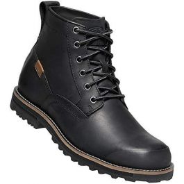 keen men's the 59 fashion boot