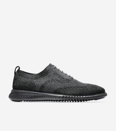 Cole Haan ブラック コンフォートサンダル M 8 Amazon | Cole Haan レディース オリジナル プラットフォーム