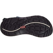 Chaco Women's ZX/1 Cloud Sandal Warren Pine - JCH107986