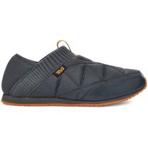 Teva Men's ReEmber Moc Dark Shadow - 1125472-DKSW