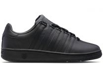 K-Swiss Men's Classic VN Sneaker