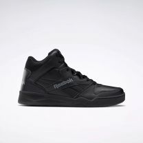 Reebok Men's Royal Bb4500 Hi2,