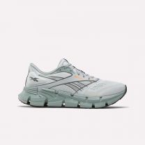 Reebok, Men's, Floatzig 2, Grey/Grey