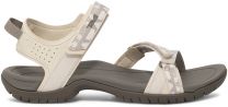 Teva Women's Verra Sport Sandal Archive Criss Cross Birch - 1006263-ACHV