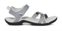 Teva Womens Verra Hiking Sandal Tradewinds - 1006263-TDW