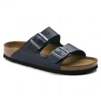 Birkenstock Arizona Sandals