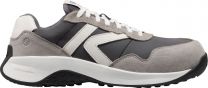 KEEN Utility Men's KS86 Utility Carbon Composite Toe ESD Work Shoes Magnet/Black - 1032244