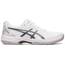 ASIC GEL-GAME 9 WHIT - 1041A337-100