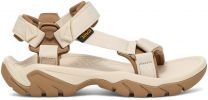 Teva Women's Terra Fi 5 Universasl Sandal Coconut - 1099443-CCN