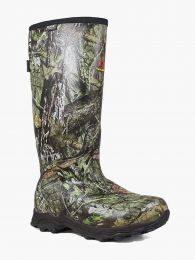 BOGS Men's Blaze II Insulated Camo Boots Mossy Oak Country - 72323-973