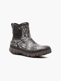 BOGS Men's Arcata Chelsea Boot Mossy Oak - 72927-973