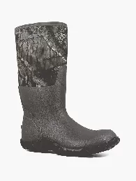 BOGS Men's Madras Hunting Boot Mossy Oak - 72310-973