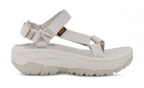 Teva Women's Hurricane XLT2 Ampsole Sandal Moonstruck - 1131270-MOSK