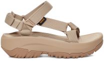 Teva Women's Hurricane XLT2 Ampsole Sesame - 1131270-SSME