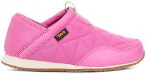 Teva Kids' Unisex ReEmber Super Pink - 1135290C-SRPNK