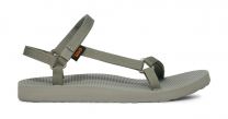 Teva Women's Original Universal Slim Sandal Seagrass - 1150110-SGSS