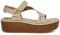 Teva Women's Madera Wedge Eucalyptus - 1151015-EUCA