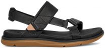 Teva Women's Madera Slingback Sandal Black - 1152570-BLK
