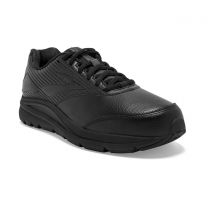 Brooks Women's Addiction Walker 2 Black/Black - 120307-072