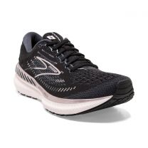 Brooks Women's Glycerin GTS 19 Black/Ombre/Metallic - 120344-074