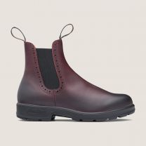 Blundstone Women's Originals High Top Boots Shiraz - 1352