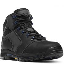 Danner Men's Vicious 4.5 Inch NMT Work Boot