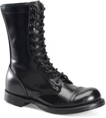 Corcoran Men's 10” Original Jump Boot Black - 1500