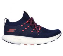 Skechers Womens Go Run 7 Running Casual Shoes,