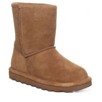 BEARPAW Kids' Elle