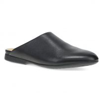 DANS Lysa Black - Black