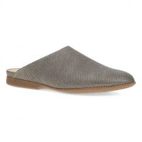 DANS Lysa Grey/Pewte - Grey/Pewter