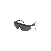 Radians G40120ID Safety Glasses