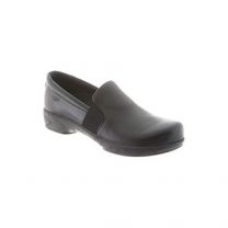 Klogs Footwear Women's Maven Closed-Back Clog