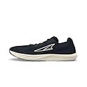 Altra Men's Escalante 4  Running Shoe Black/White - AL0A85NE-010