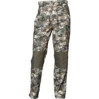 Rocky Men's Venator Camouflage Burr-Resistant Pants
