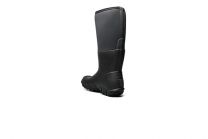 BOGS Mesa Boot Men's Boot, 8 D(M) US, Black