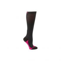 PowerStep Women's G2 Recovery Socks - 6125-18