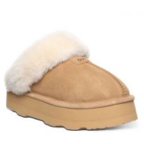 BEARPAW Women's Retro Loki Iced Coffee