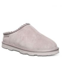 BEARPAW Women's Tabitha Slipper Mushroom