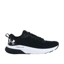 Under Armour Men's Ua HOVR Turbulence Running Shoes Technical Performance