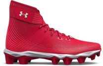 Under Armour Men's Highlight Franchise Football Shoe