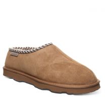 BEARPAW Men's Beau Hickory