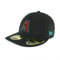 New Era Men's 70367173