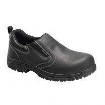 FSI FOOTWEAR SPECIALTIES INTERNATIONAL Mens A7109