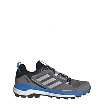 adidas Men's Terrex Skychaser Gore-TEX 2.0 Hiking Shoe