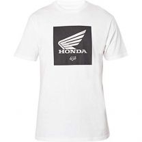 Fox Racing Men's Honda Premium Update Shirts